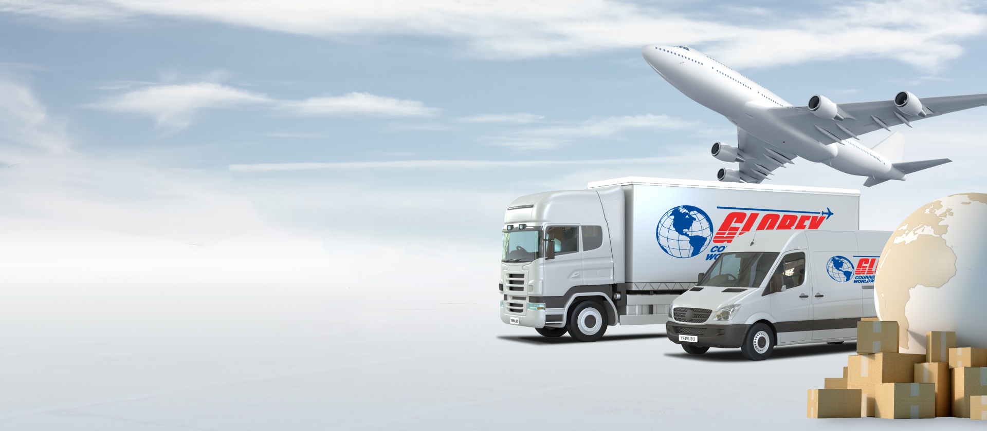 How to reduce shipping cost