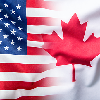 Avis : ce blog est en anglais How to ship to the United States