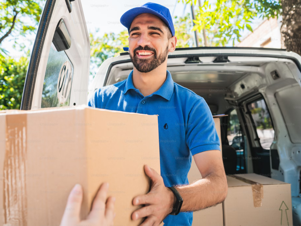 Logistics outsourcing: why trust Globex?