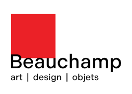 Beauchamp