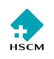 HSCM