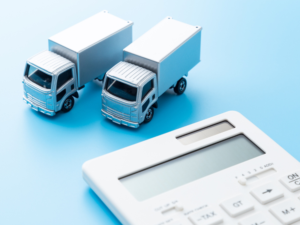 5 hidden logistics costs weighing down your invoices (and how to avoid them)