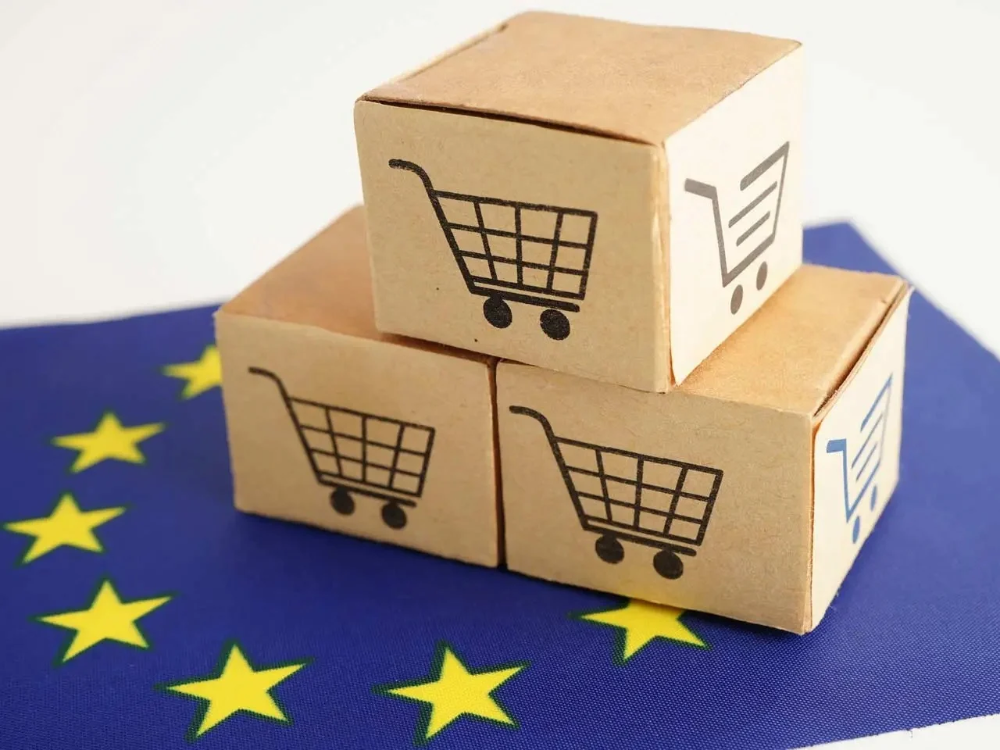 Guide des exigences douanières de l’Union européenne: tout savoir sur les identifiants de produit (PID)